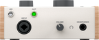 UNIVERSAL AUDIO VOLT 176 USB Audio Interface