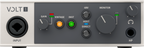 UNIVERSAL AUDIO VOLT 1 USB Audio Interface