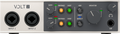 UNIVERSAL AUDIO VOLT 2 USB Audio Interface