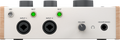 UNIVERSAL AUDIO VOLT 276 USB Audio Interface