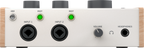 UNIVERSAL AUDIO VOLT 276 USB Audio Interface