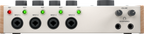 UNIVERSAL AUDIO VOLT 476P USB Audio Interface