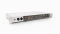 UNIVERSAL AUDIO VOLT 876 USB Audio Interface