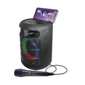 Karma VORTEX4 Diffusore Amplificato