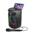 Karma VORTEX4 Diffusore Amplificato