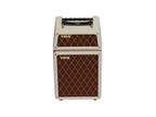 Vox Micro Superbeetle Audio