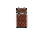 Vox Micro Superbeetle Guitar