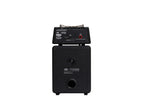 Vox Micro Superbeetle Guitar