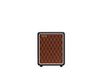 Vox Micro Superbeetle Guitar