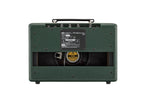 Vox Pathfinder 10 British Racing Green