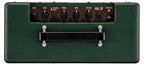 Vox Pathfinder 10 British Racing Green