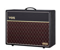 Vox V212HWRX Cabinet Hand Wired