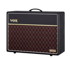 Vox V212HWRX Cabinet Hand Wired