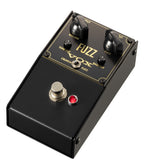 Vox VFZ-1 Fuzz