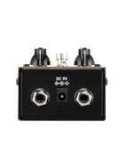 Vox VFZ-1 Fuzz