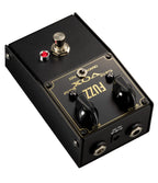 Vox VFZ-1 Fuzz