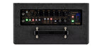 Vox VT20X Classic Blue