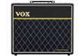 Vox VT40X Classic Blue