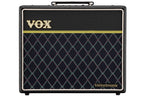Vox VT40X Classic Blue