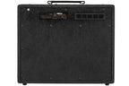 Vox VT40X Classic Blue