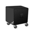 Fbt Custodia VT-CH 118SA