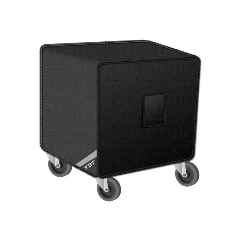 Fbt Custodia VT-CH 118SA
