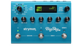 Strymon Big Sky Mx