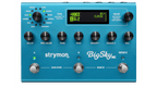 Strymon Big Sky Mx