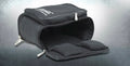 Rockbag Rb23011B Amp Bag Lwa 1000