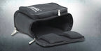Rockbag Rb23011B Amp Bag Lwa 1000