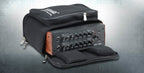 Rockbag Rb23011B Amp Bag Lwa 1000