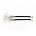 Wincent Spazzole Retrattili 29L Light Steelwire ProBrush