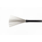 Wincent Spazzole Retrattili 29L Light Steelwire ProBrush