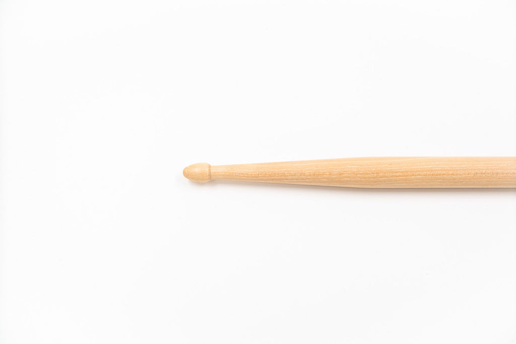 Wincent Precision Bacchette Hickory 5AP