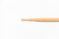 Wincent Precision Bacchette Hickory 5AP