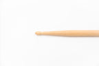 Wincent Precision Bacchette Hickory 5AP