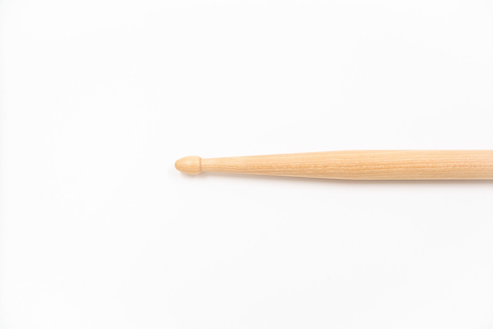 Wincent Precision Bacchette Hickory 5AP