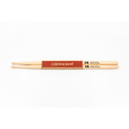 Wincent Precision Bacchette Hickory 5BP
