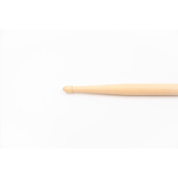 Wincent Precision Bacchette Hickory 5BP