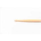 Wincent Precision Bacchette Hickory 5BP