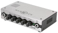 Warwick Gnome Mini 300W Bass Head with USB