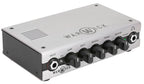 Warwick Gnome Mini 300W Bass Head with USB