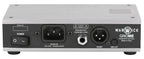 Warwick Gnome Mini 300W Bass Head with USB