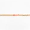 Wincent Bacchette Rock Hickory Acorn Tip