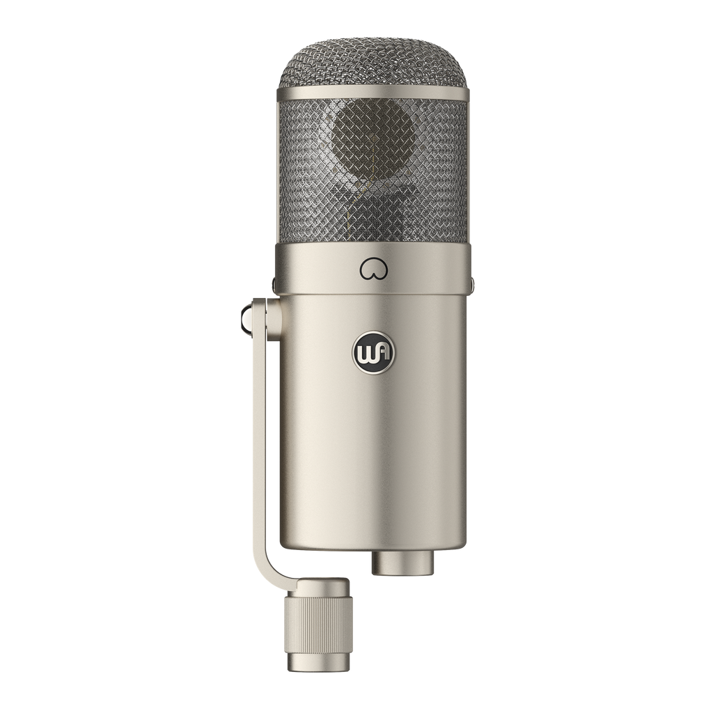 WARM AUDIO WA-47F