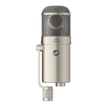 WARM AUDIO WA-47F