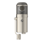 WARM AUDIO WA-47F