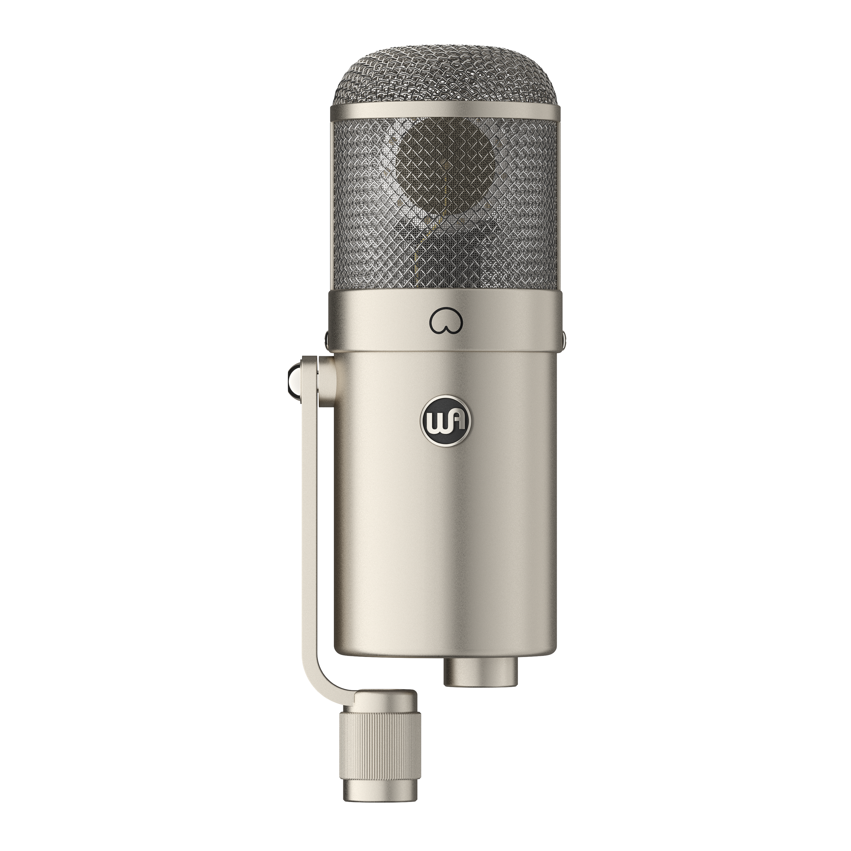 WARM AUDIO WA-47F