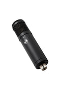 WARM AUDIO WA-47jr SE Black