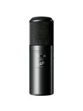 WARM AUDIO WA-8000